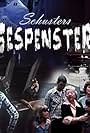 Schusters Gespenster (1978)