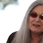 Donna Godchaux