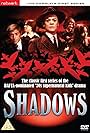 Shadows (1975)