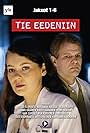 Teijo Eloranta and Marjaana Maijala in Tie Eedeniin (2003)