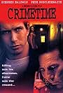 Crimetime (1996)