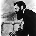 Theodor Herzl