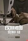 Escravidão - Século XXI (2021)