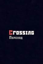 Crossing