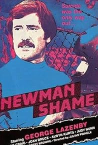 Primary photo for The Newman Shame