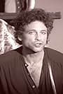 Lindsey Buckingham in Lindsey Buckingham: Don't Look Down (1993)