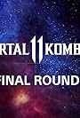 Mortal Kombat 11: Final Round (2020)