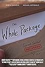 The Whole Package (2019)