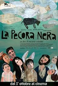 La pecora nera (2010)