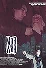 Mob War (1989)