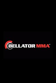 Primary photo for Bellator 212: Primus vs. Chandler 2