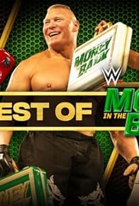 Primary photo for The Best of Money in the Bank