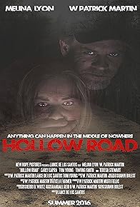 Primary photo for Hollow Road