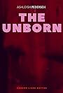 Ashleigh Pedersen in The Unborn (2020)