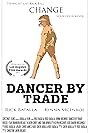 Dancer by Trade (2017)