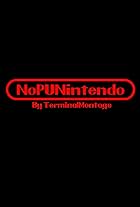 NoPUNintendo (2012)