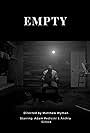 Empty (2020)