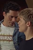 Randy Harrison in Queer as Folk (2000)