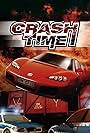 Alarm für Cobra 11 - Crash Time (2007)