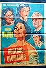 Rostros olvidados (1952)