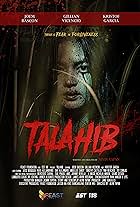 Talahib