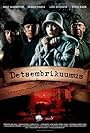 Detsembrikuumus (2008)