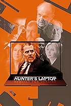 Hunter's Laptop - Requiem for Ukraine