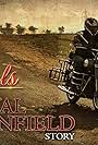 The Royal Enfield Story (2018)