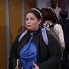 Lori Beth Denberg in The Steve Harvey Show (1996)