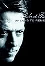 Robert Palmer: Dreams to Remember (1991)