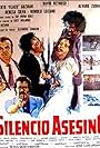 Silencio asesino (1983)