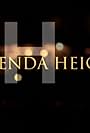 Hacienda Heights (2008)