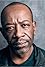 Lennie James's primary photo