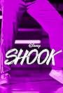 Shook (2019)