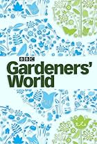 Gardeners' World