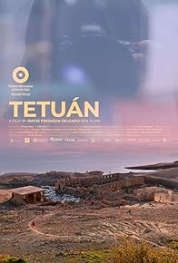 Primary photo for Tetuán