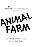 Animal Farm