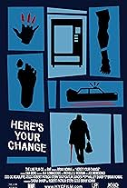 Here's Your Change (2019)