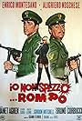 Io non spezzo... rompo (1971)