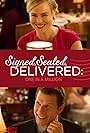 Signed, Sealed, Delivered: One in a Million