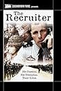 The Recruiter (2008)