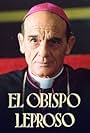 El obispo leproso (1990)