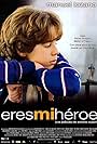 Eres mi héroe (2003)