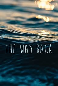 The Way Back (2017)