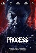 Process