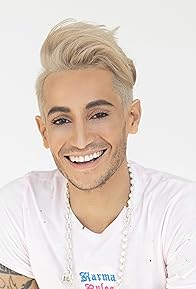 Primary photo for Frankie Grande