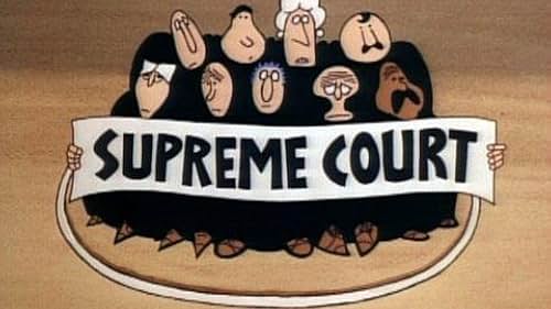 Schoolhouse Rock: The Election Collection