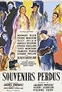 Souvenirs perdus (1950)