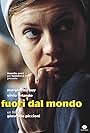 Fuori dal mondo (1999)