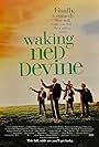 Waking Ned (1998)